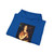 TIZIANO Vecellio - St Mary Magdalene (Artwork) Hoodie