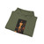 TIZIANO Vecellio - St Sebastian 3 (Artwork) Hoodie