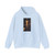 TIZIANO Vecellio - St Sebastian 3 (Artwork) Hoodie