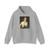 TIZIANO Vecellio - Suicide of Lucretia (Artwork) Hoodie