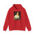 TIZIANO Vecellio - Suicide of Lucretia (Artwork) Hoodie