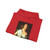 TIZIANO Vecellio - Suicide of Lucretia (Artwork) Hoodie