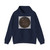 PISANELLO  -medals-Leonello d'Este2 (Artwork) Hoodie