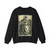 BALDUNG GRIEN, Hans - madonna-child (Artwork) Crewneck Sweatshirt