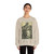 BALDUNG GRIEN, Hans - madonna-child (Artwork) Crewneck Sweatshirt