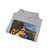 TIZIANO Vecellio - The Aldobrandini Madonna (Artwork) Hoodie
