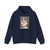 PISANO, Nino - Madonna del Latte (Artwork) Hoodie
