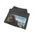 VALKENBORCH, Lucas van - Rocky Landscape (Artwork) Hoodie