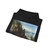 VALKENBORCH, Lucas van - Rocky Landscape (Artwork) Hoodie