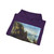 VALKENBORCH, Lucas van - Rocky Landscape (Artwork) Hoodie