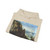 VALKENBORCH, Lucas van - Rocky Landscape (Artwork) Hoodie