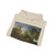 POUSSIN, Nicolas - Landscape with Polyphemus (Artwork) Hoodie