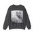 BENEDETTO da Maiano - Pietro Mellini (Artwork) Crewneck Sweatshirt