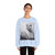 BENEDETTO da Maiano - Pietro Mellini (Artwork) Crewneck Sweatshirt