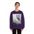 BENEDETTO da Maiano - Pietro Mellini (Artwork) Crewneck Sweatshirt