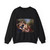 BELLUCCI, Antonio - Rinaldo and Armida (Artwork) Crewneck Sweatshirt