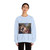 BELLUCCI, Antonio - Rinaldo and Armida (Artwork) Crewneck Sweatshirt