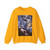 GRECO, El -1596-1600- Annunciation (Artwork) Crewneck Sweatshirt