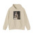 PRADIER, James - Odalisque (front view) (Artwork) Hoodie