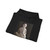 PRADIER, James - Odalisque (rear view) (Artwork) Hoodie