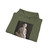 PRADIER, James - Odalisque (rear view) (Artwork) Hoodie