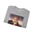 BALDOVINETTI, Alessio - Madonna and Child (Artwork) Crewneck Sweatshirt