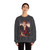 BALDOVINETTI, Alessio - Madonna and Child (Artwork) Crewneck Sweatshirt