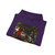 PRETI, Mattia - Wedding at Cana (Artwork) Hoodie
