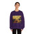 HONDECOETER, Gijsbert Gillisz. de - Poultry (Artwork) Crewneck Sweatshirt