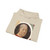 UCCELLO, Paolo - Roundel with Head (Artwork) Hoodie