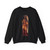 BELLINI, Jacopo - The Aposle Peter (Artwork) Crewneck Sweatshirt