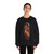 BELLINI, Jacopo - The Aposle Peter (Artwork) Crewneck Sweatshirt