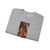 BELLINI, Jacopo - The Aposle Peter (Artwork) Crewneck Sweatshirt