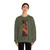 BELLINI, Jacopo - The Aposle Peter (Artwork) Crewneck Sweatshirt
