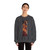 BELLINI, Jacopo - The Aposle Peter (Artwork) Crewneck Sweatshirt