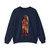 BELLINI, Jacopo - The Aposle Peter (Artwork) Crewneck Sweatshirt