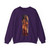 BELLINI, Jacopo - The Aposle Peter (Artwork) Crewneck Sweatshirt