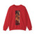 BELLINI, Jacopo - The Aposle Peter (Artwork) Crewneck Sweatshirt