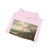 UDEN, Lucas van - Extensive Landscape (Artwork) Hoodie