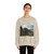 CONSTABLE, John - Stratford Mill (Artwork) Crewneck Sweatshirt