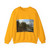 CONSTABLE, John - Stratford Mill (Artwork) Crewneck Sweatshirt