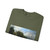 CONSTABLE, John - Stratford Mill (Artwork) Crewneck Sweatshirt