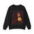 BACKER, Jacob Adriaensz - The Hearing (Artwork) Crewneck Sweatshirt