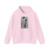 PRUD'HON, Pierre-Paul - Prudhon2 (Artwork) Hoodie