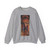 BELLINI, Giovanni - Trittico dei Frari (Artwork) Crewneck Sweatshirt