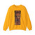 BELLINI, Giovanni - Trittico dei Frari (Artwork) Crewneck Sweatshirt