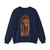 BELLINI, Giovanni - Trittico dei Frari (Artwork) Crewneck Sweatshirt