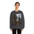 CONSTABLE, John - The Cornfield (Artwork) Crewneck Sweatshirt