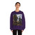 CONSTABLE, John - The Cornfield (Artwork) Crewneck Sweatshirt