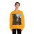 CONSTABLE, John - The Cornfield (Artwork) Crewneck Sweatshirt
